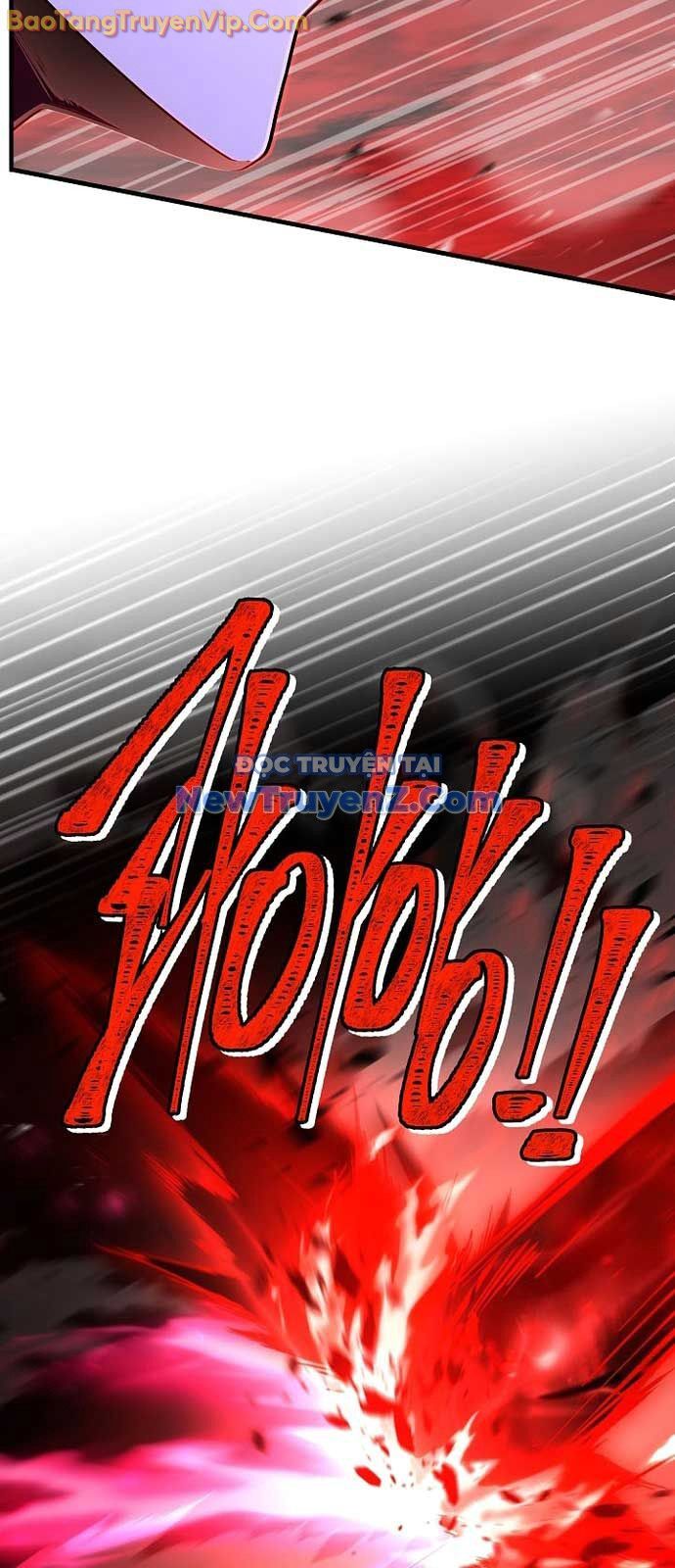 Huyền Thoại Giáo Sĩ Trở Lại - Chapter 174 - Page 10