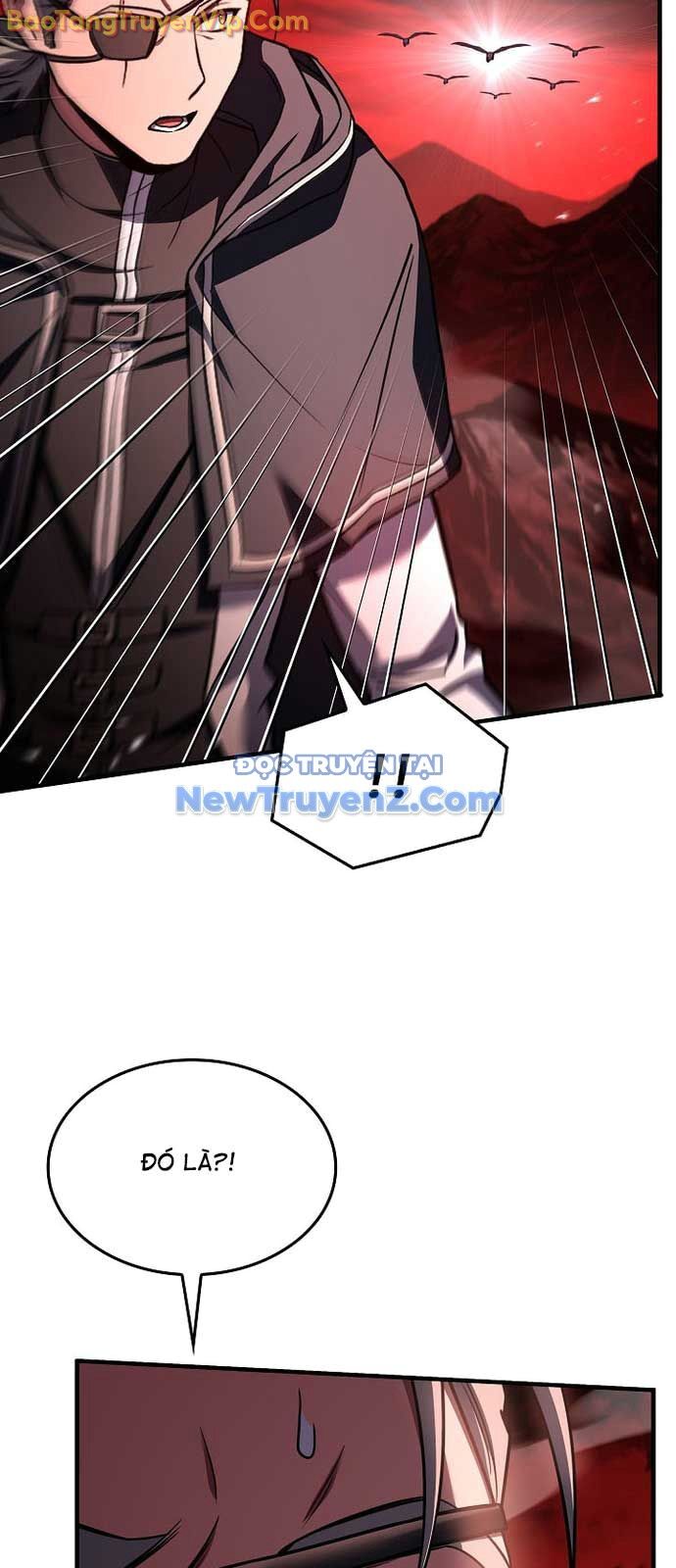 Huyền Thoại Giáo Sĩ Trở Lại - Chapter 174 - Page 102