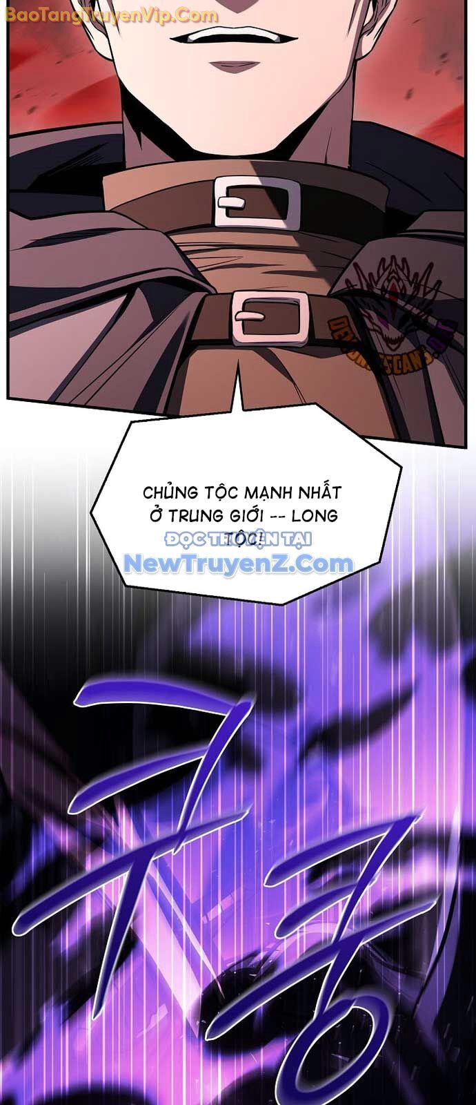 Huyền Thoại Giáo Sĩ Trở Lại - Chapter 174 - Page 104