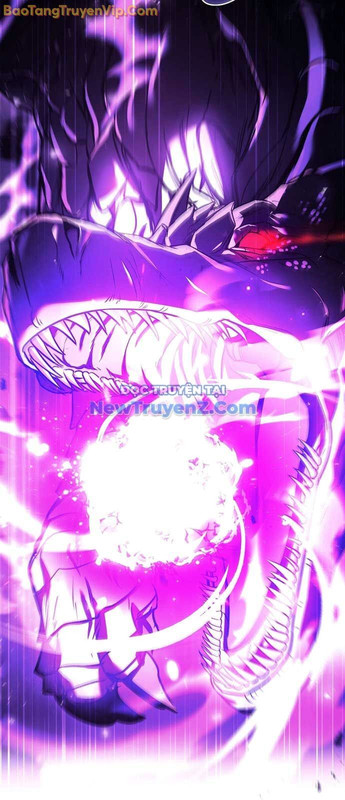 Huyền Thoại Giáo Sĩ Trở Lại - Chapter 174 - Page 105