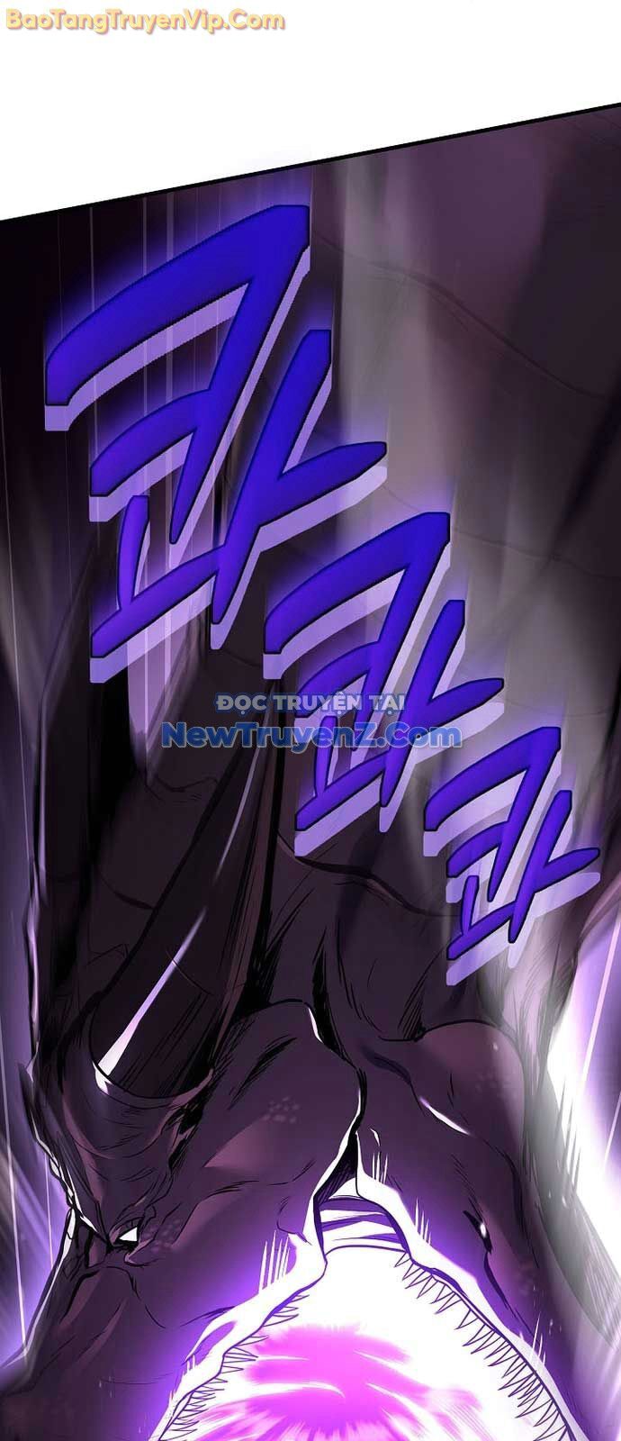 Huyền Thoại Giáo Sĩ Trở Lại - Chapter 174 - Page 106