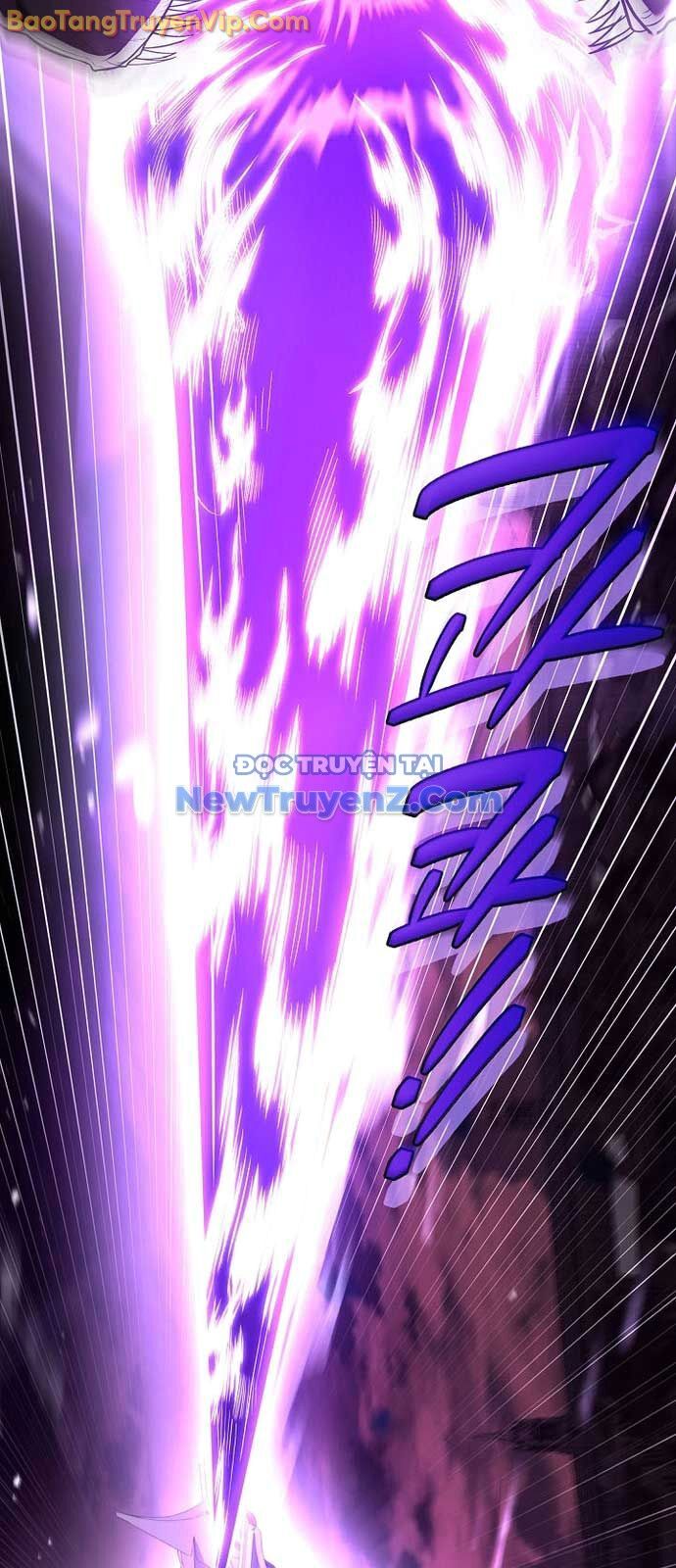 Huyền Thoại Giáo Sĩ Trở Lại - Chapter 174 - Page 107