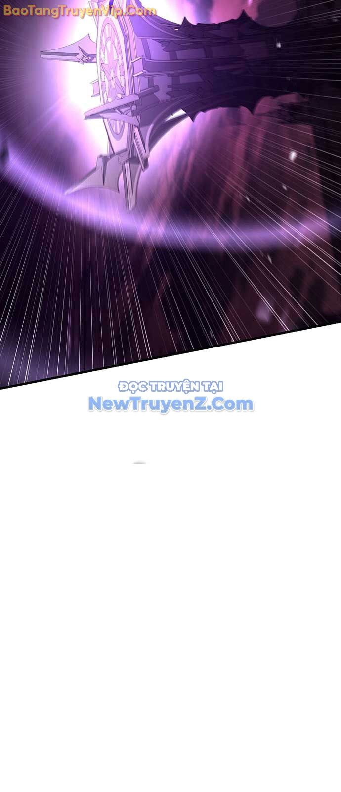 Huyền Thoại Giáo Sĩ Trở Lại - Chapter 174 - Page 108