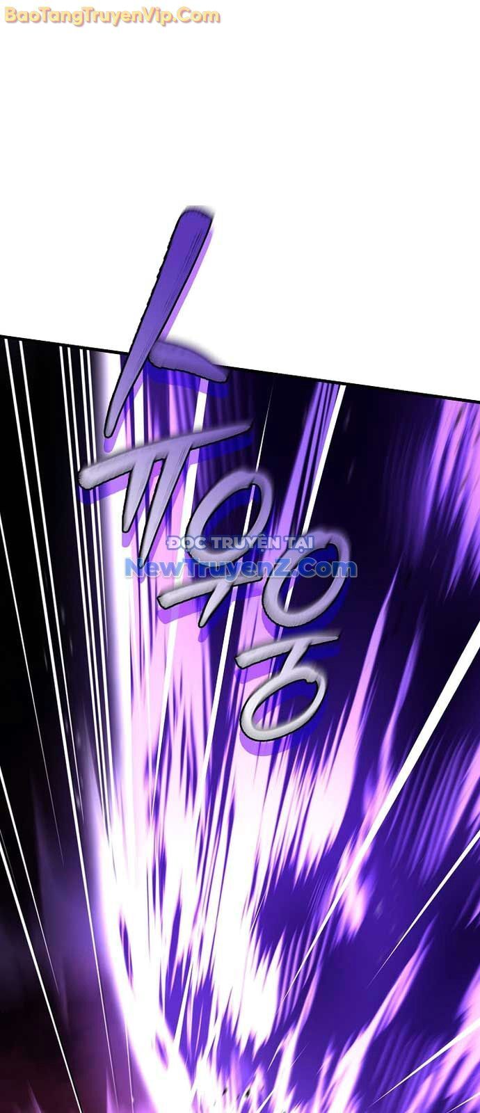 Huyền Thoại Giáo Sĩ Trở Lại - Chapter 174 - Page 109