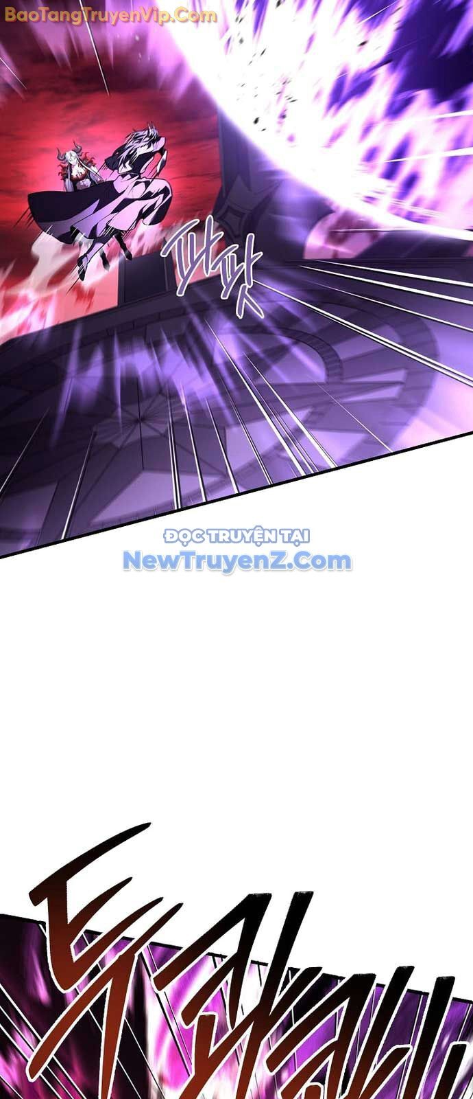 Huyền Thoại Giáo Sĩ Trở Lại - Chapter 174 - Page 110