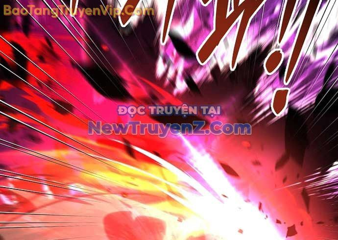 Huyền Thoại Giáo Sĩ Trở Lại - Chapter 174 - Page 111