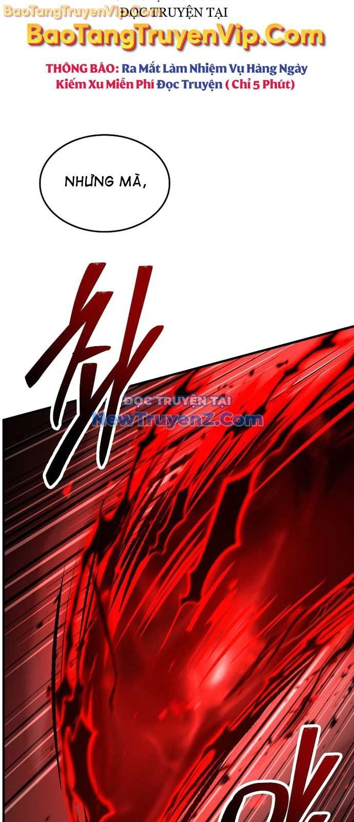 Huyền Thoại Giáo Sĩ Trở Lại - Chapter 174 - Page 13