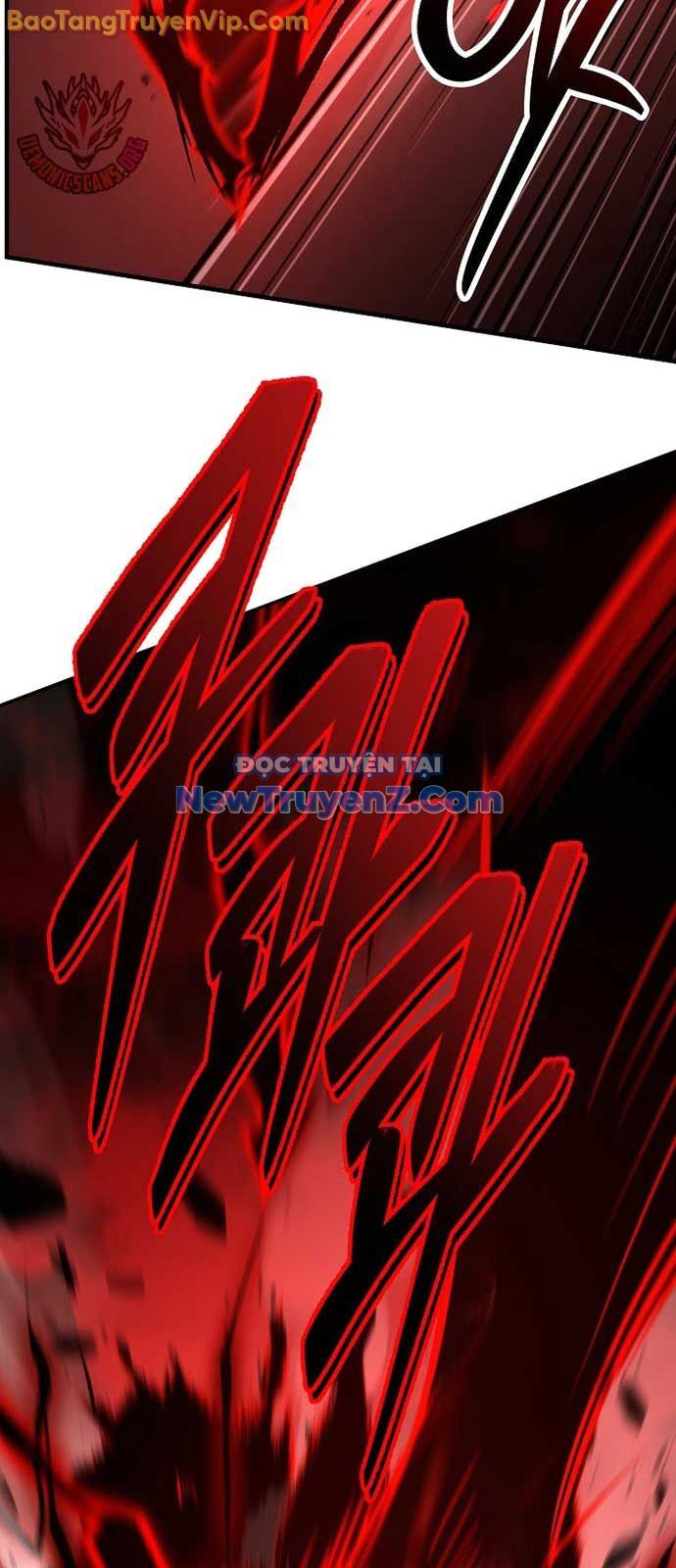 Huyền Thoại Giáo Sĩ Trở Lại - Chapter 174 - Page 14