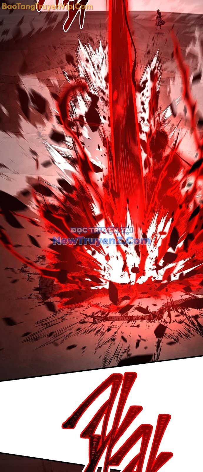 Huyền Thoại Giáo Sĩ Trở Lại - Chapter 174 - Page 20