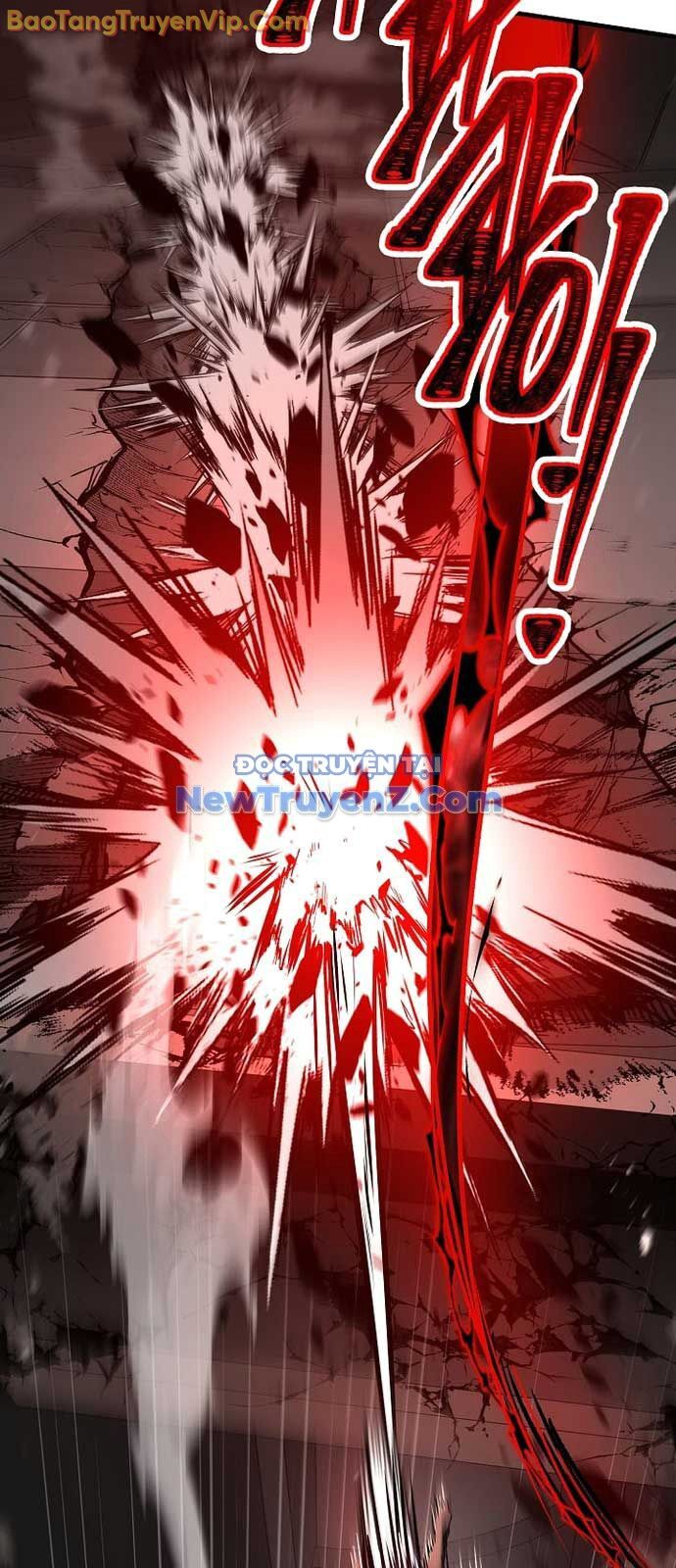 Huyền Thoại Giáo Sĩ Trở Lại - Chapter 174 - Page 21