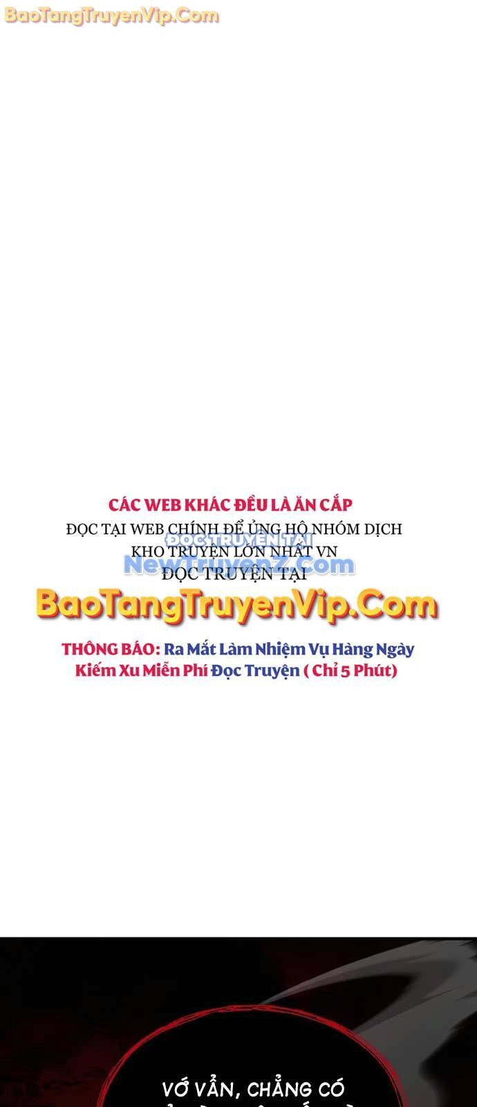 Huyền Thoại Giáo Sĩ Trở Lại - Chapter 174 - Page 3