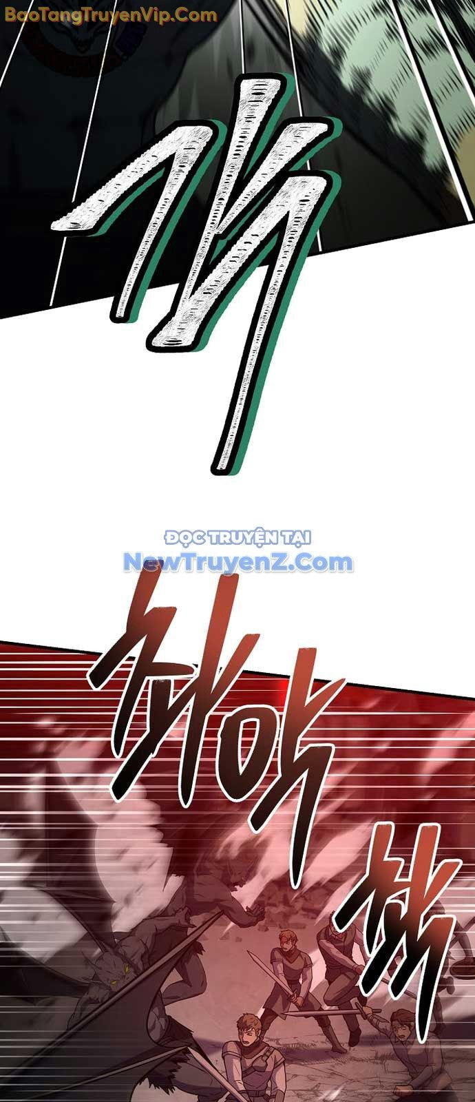 Huyền Thoại Giáo Sĩ Trở Lại - Chapter 174 - Page 38