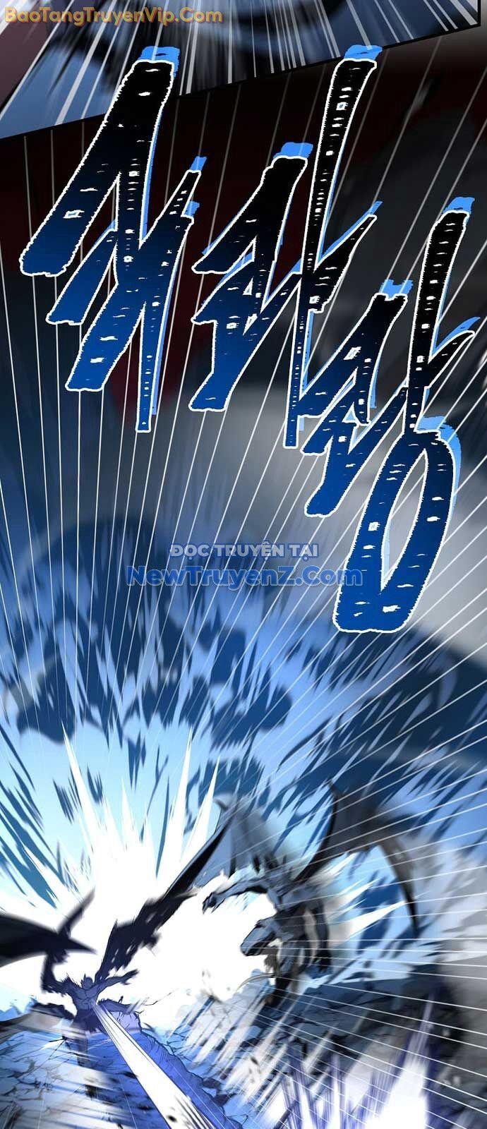 Huyền Thoại Giáo Sĩ Trở Lại - Chapter 174 - Page 47