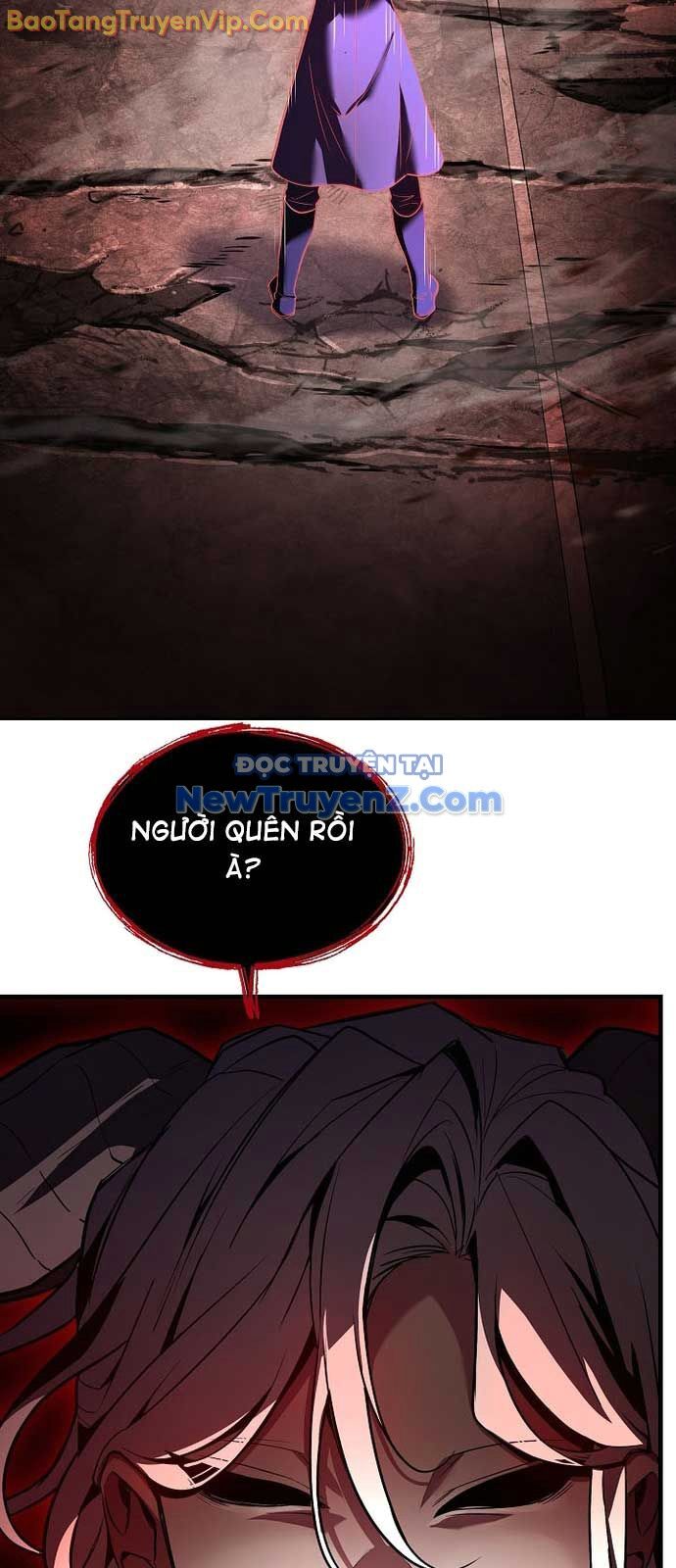 Huyền Thoại Giáo Sĩ Trở Lại - Chapter 174 - Page 5