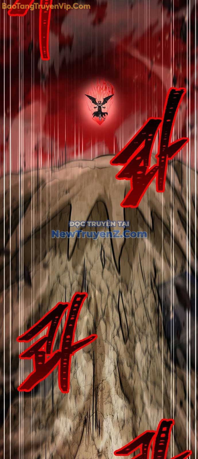 Huyền Thoại Giáo Sĩ Trở Lại - Chapter 174 - Page 52