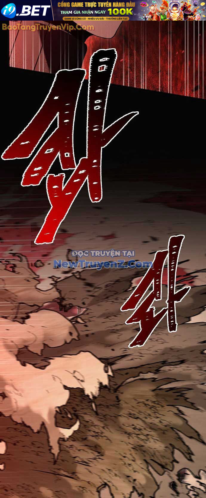 Huyền Thoại Giáo Sĩ Trở Lại - Chapter 174 - Page 57