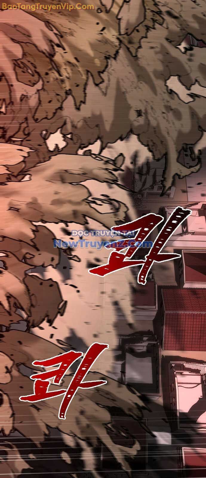 Huyền Thoại Giáo Sĩ Trở Lại - Chapter 174 - Page 58