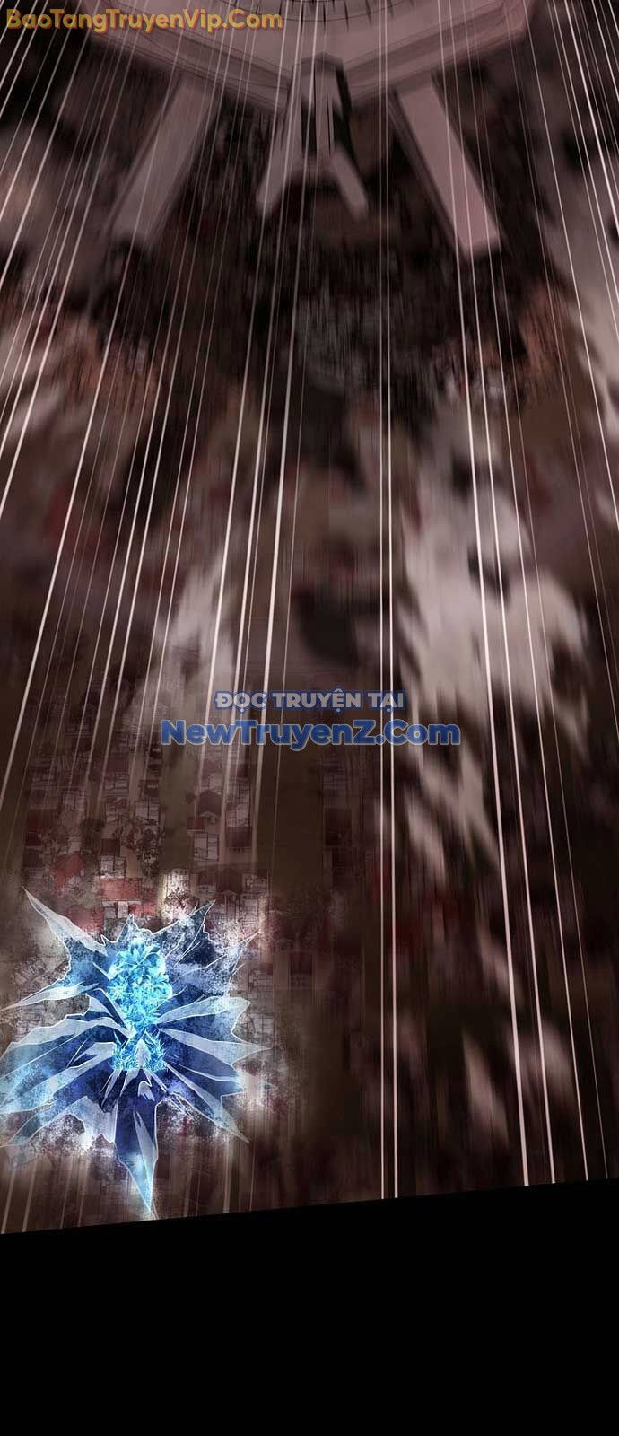 Huyền Thoại Giáo Sĩ Trở Lại - Chapter 174 - Page 63