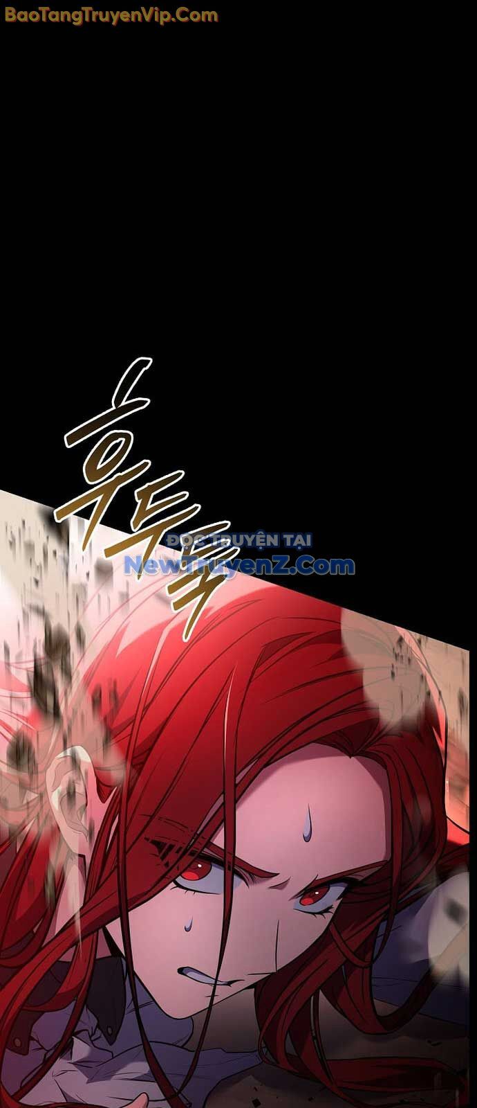 Huyền Thoại Giáo Sĩ Trở Lại - Chapter 174 - Page 64