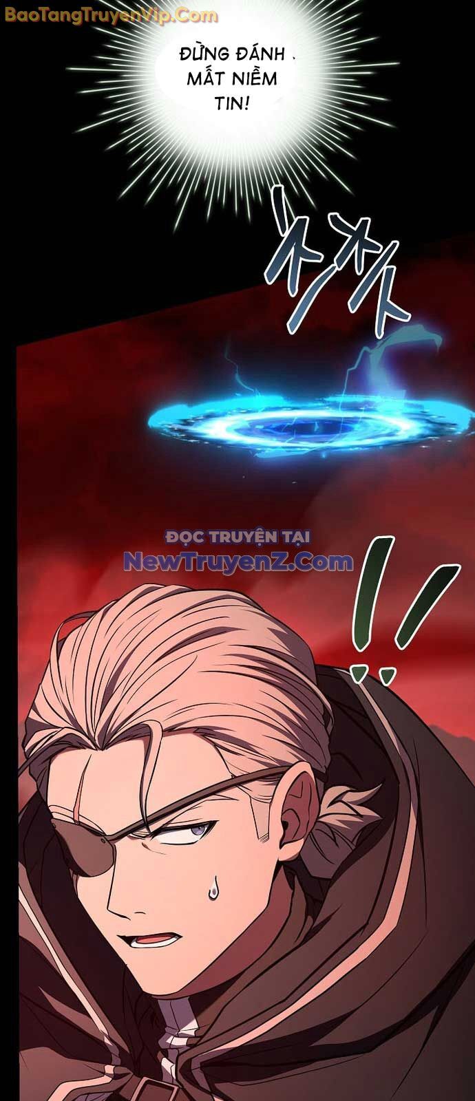 Huyền Thoại Giáo Sĩ Trở Lại - Chapter 174 - Page 67