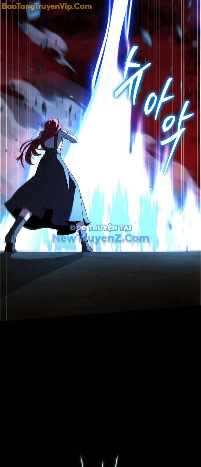 Huyền Thoại Giáo Sĩ Trở Lại - Chapter 174 - Page 69