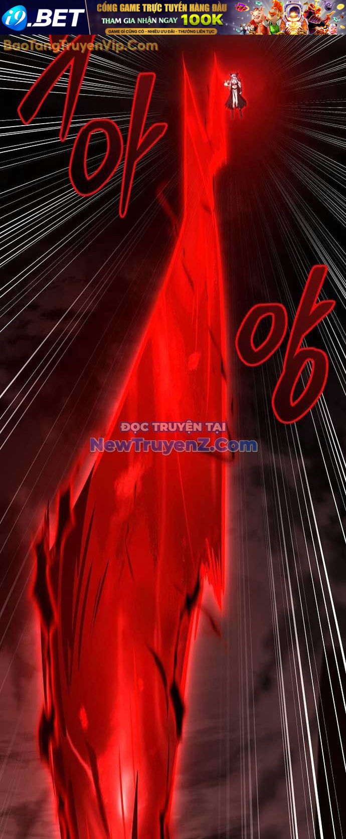 Huyền Thoại Giáo Sĩ Trở Lại - Chapter 174 - Page 7