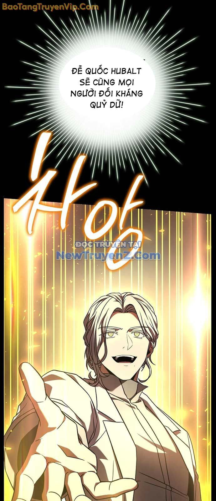 Huyền Thoại Giáo Sĩ Trở Lại - Chapter 174 - Page 70