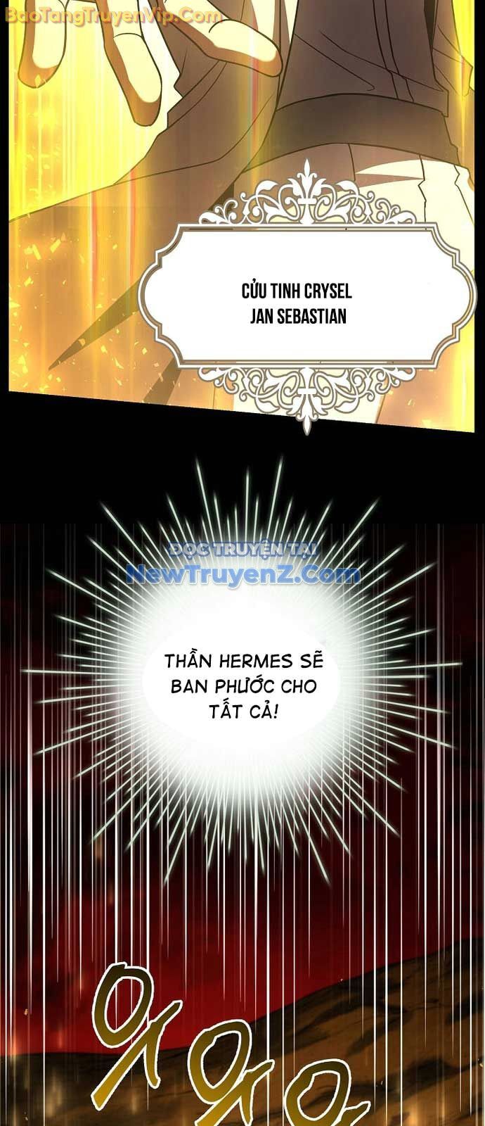 Huyền Thoại Giáo Sĩ Trở Lại - Chapter 174 - Page 71