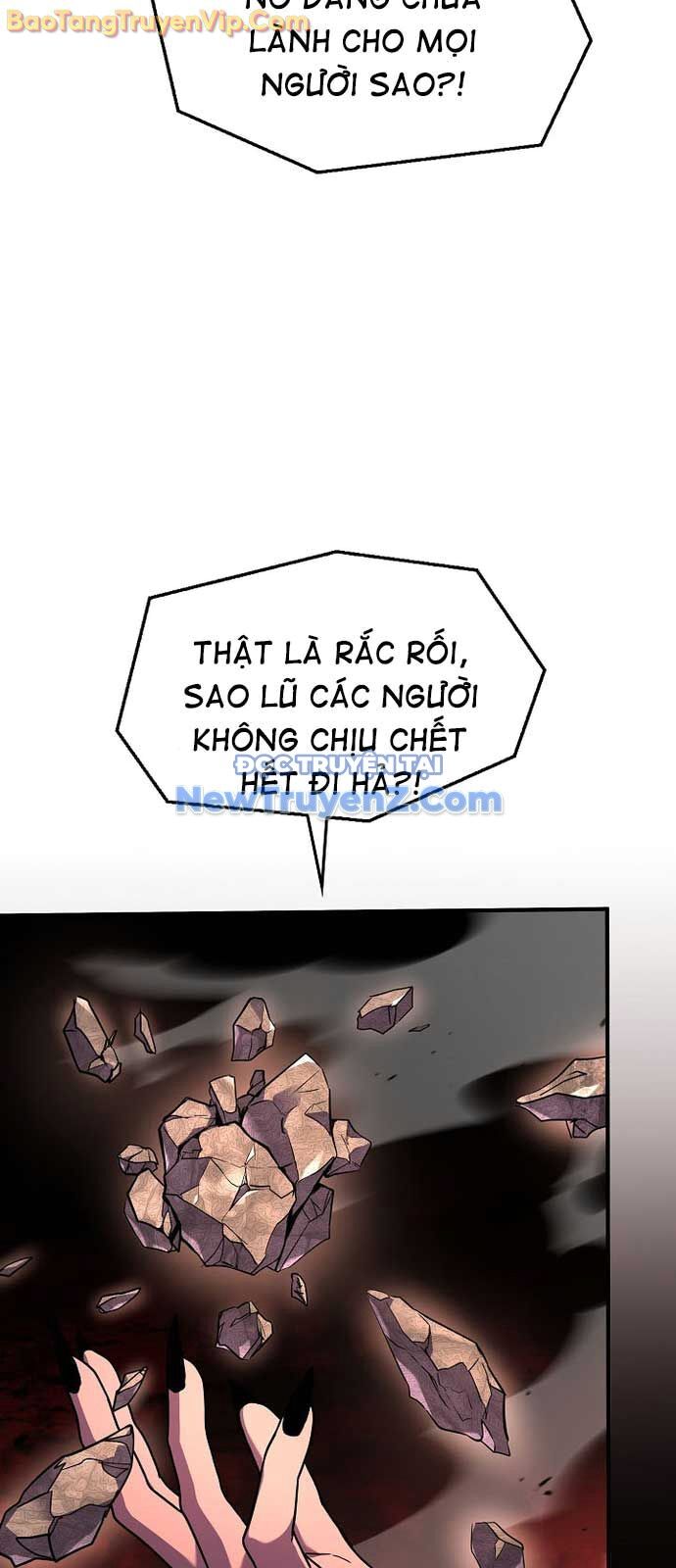 Huyền Thoại Giáo Sĩ Trở Lại - Chapter 174 - Page 75