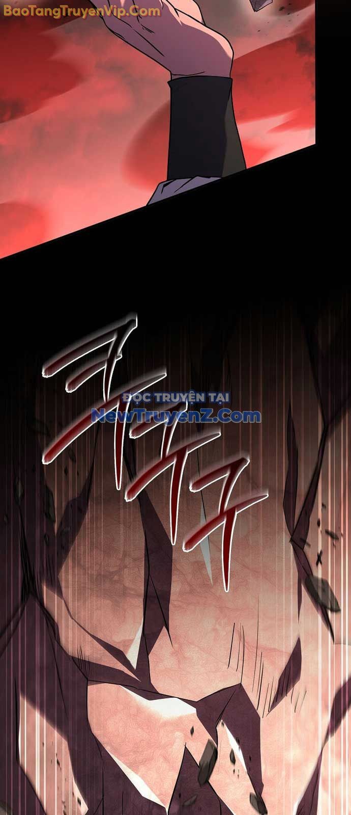 Huyền Thoại Giáo Sĩ Trở Lại - Chapter 174 - Page 76