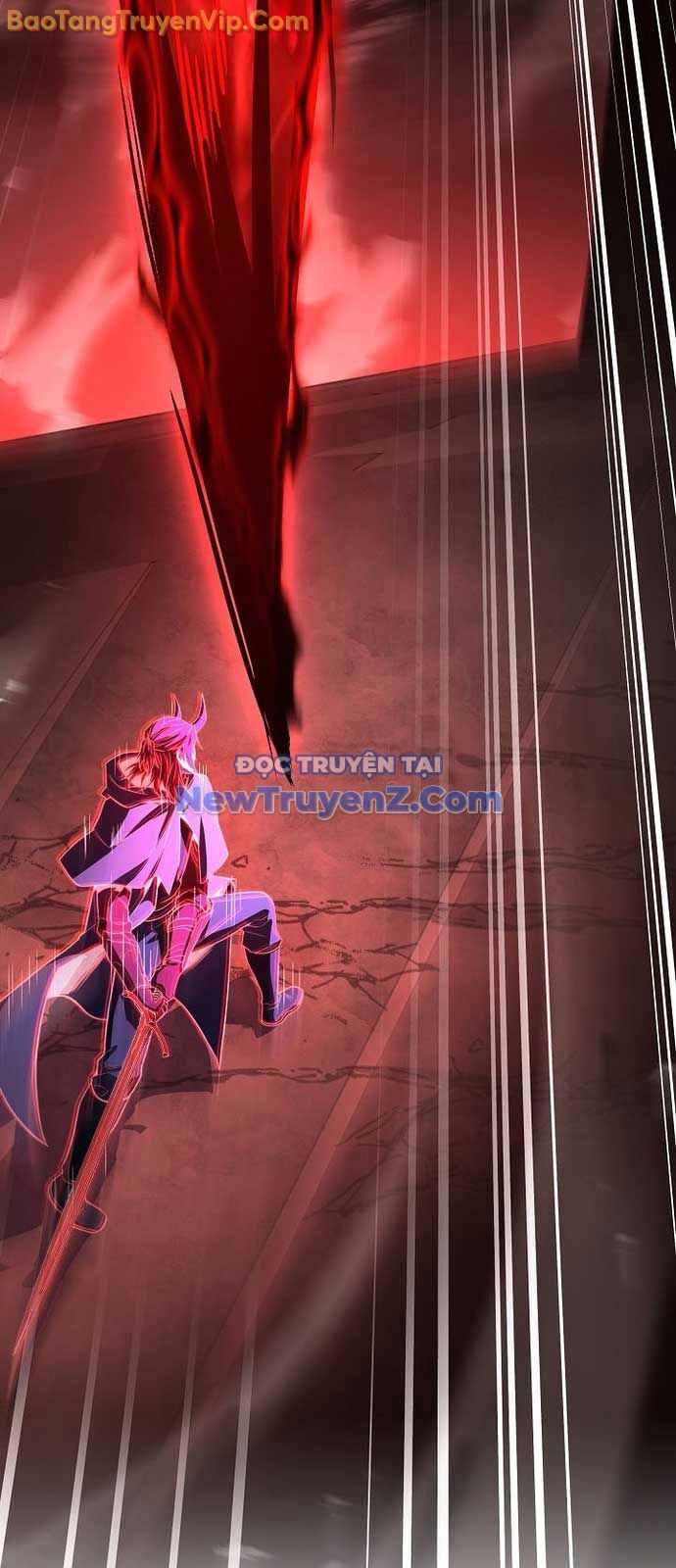 Huyền Thoại Giáo Sĩ Trở Lại - Chapter 174 - Page 8