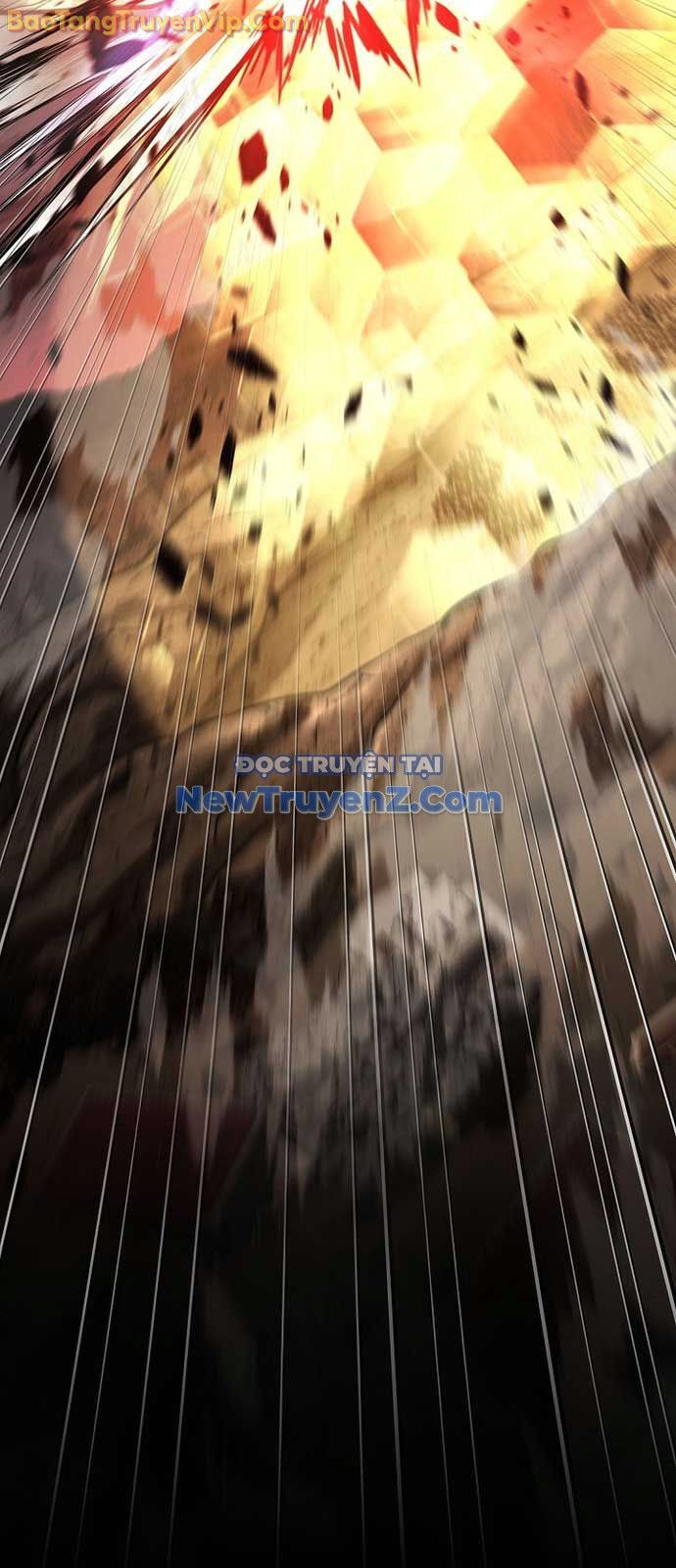 Huyền Thoại Giáo Sĩ Trở Lại - Chapter 174 - Page 83