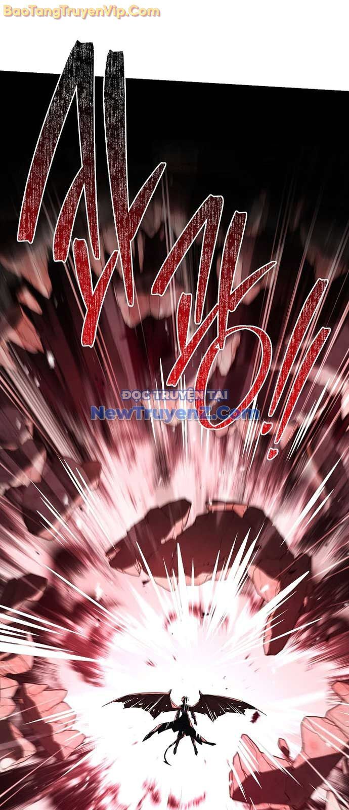 Huyền Thoại Giáo Sĩ Trở Lại - Chapter 174 - Page 87