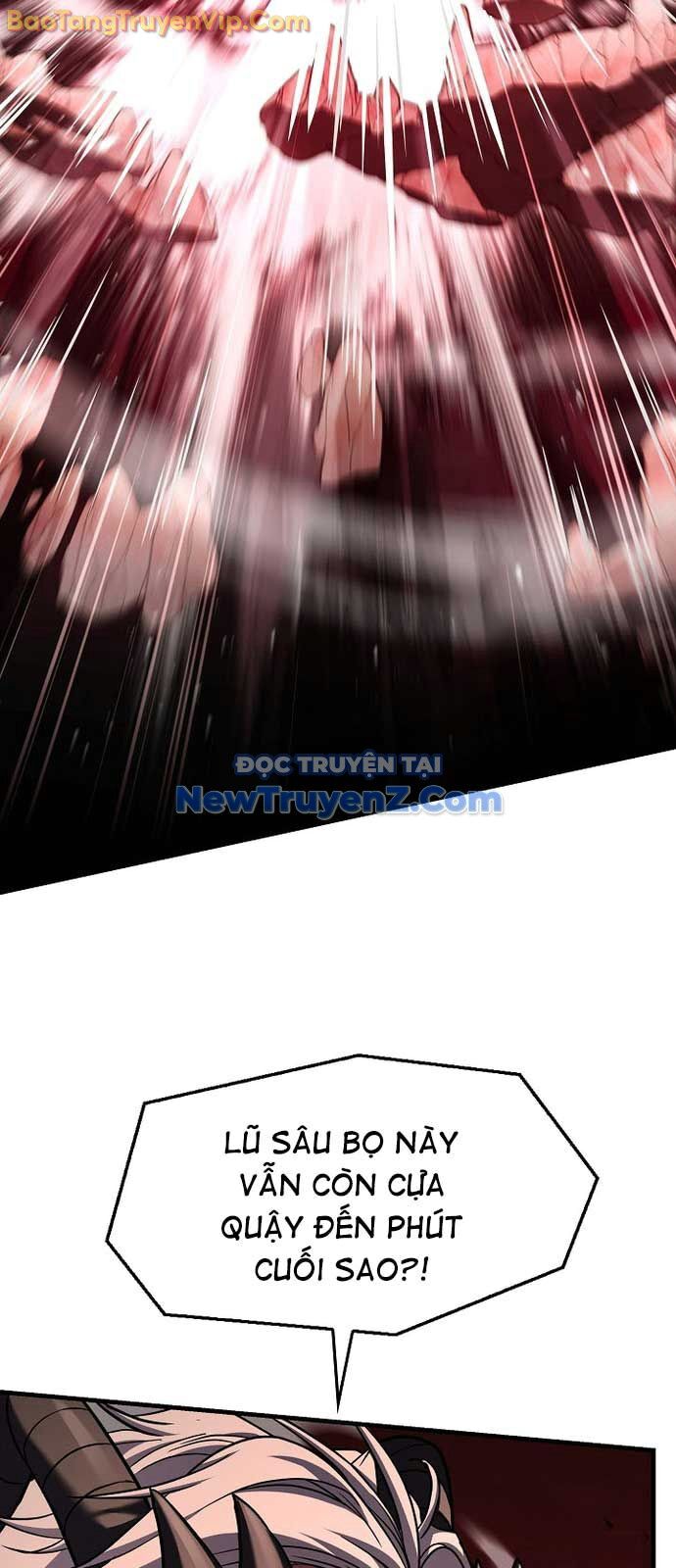 Huyền Thoại Giáo Sĩ Trở Lại - Chapter 174 - Page 88