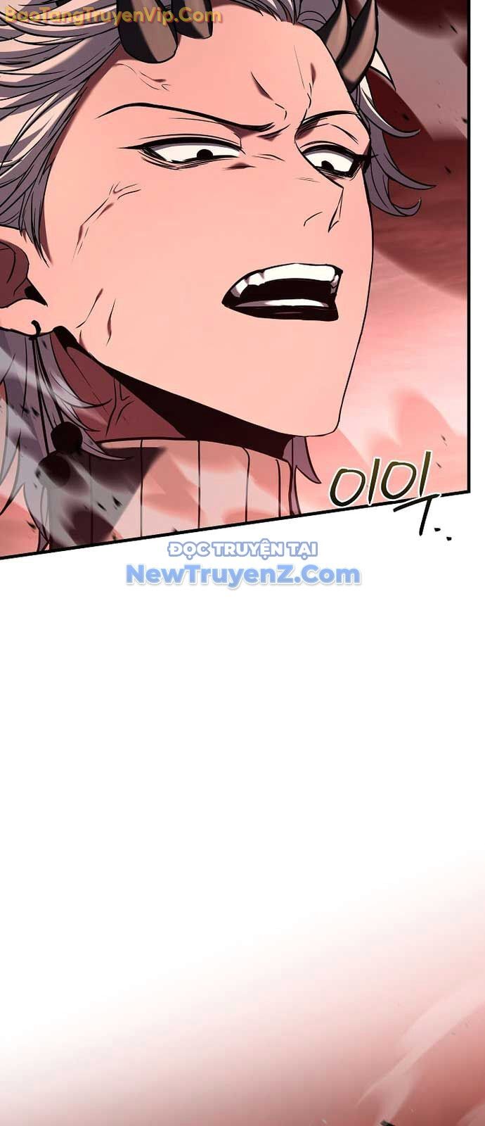 Huyền Thoại Giáo Sĩ Trở Lại - Chapter 174 - Page 89
