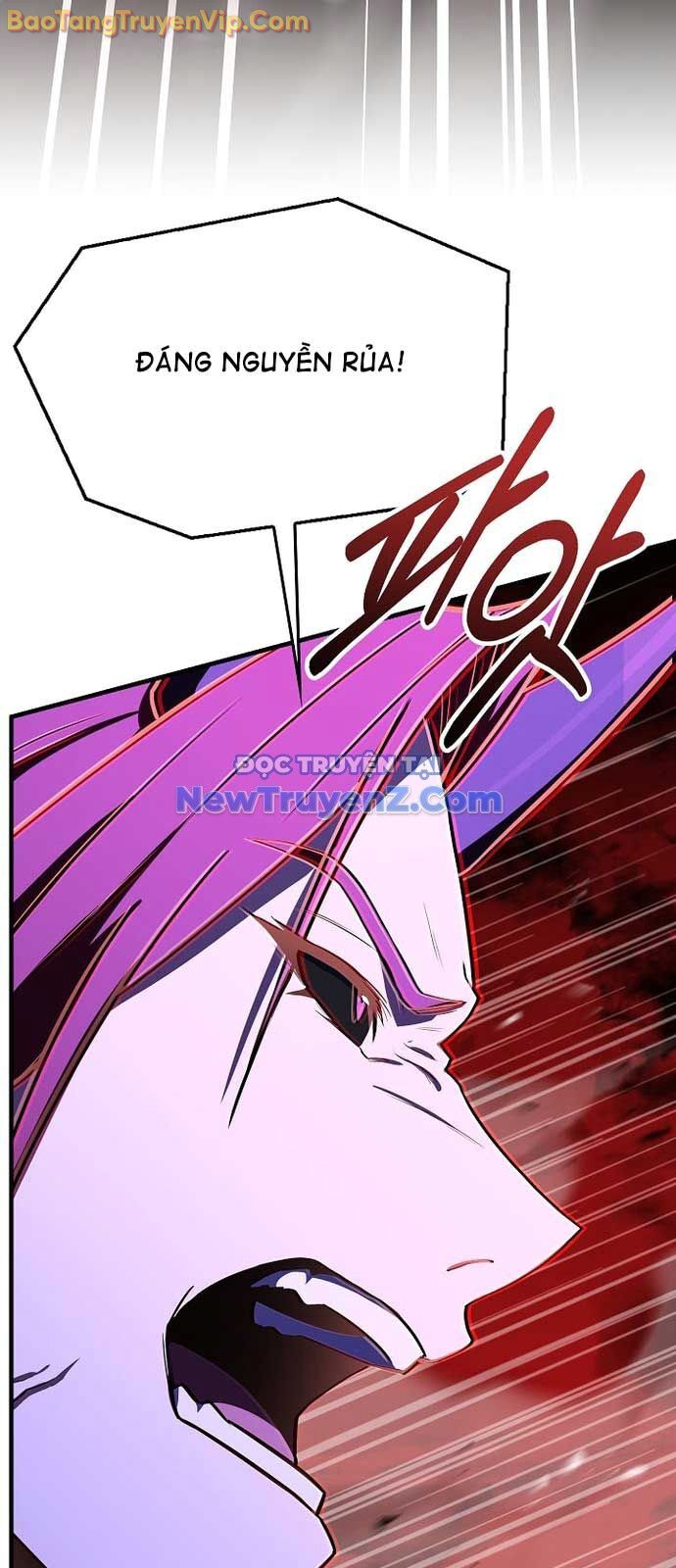 Huyền Thoại Giáo Sĩ Trở Lại - Chapter 174 - Page 9