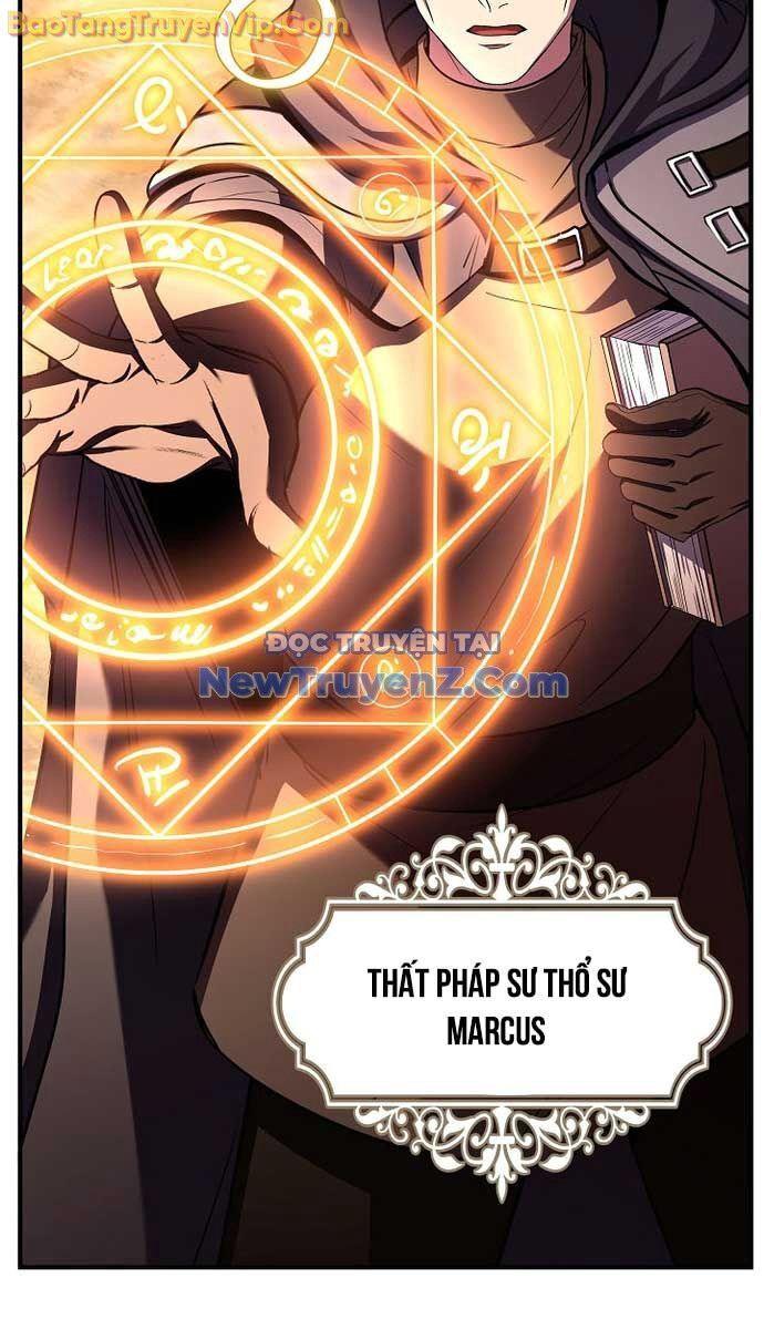 Huyền Thoại Giáo Sĩ Trở Lại - Chapter 174 - Page 92