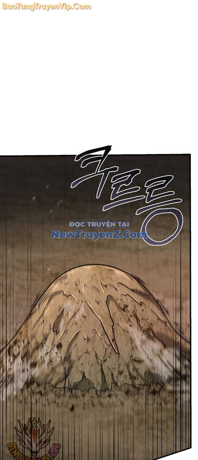Huyền Thoại Giáo Sĩ Trở Lại - Chapter 174 - Page 93