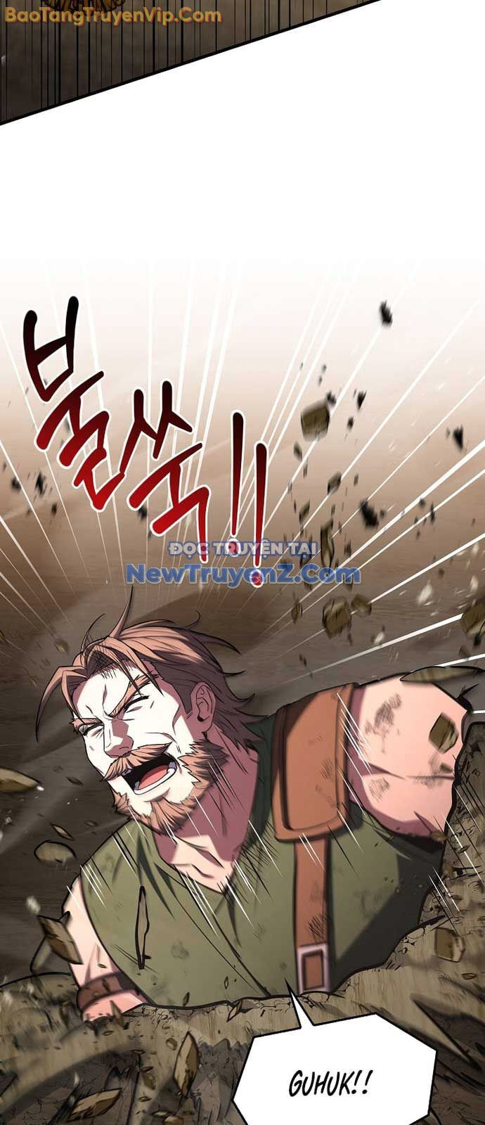 Huyền Thoại Giáo Sĩ Trở Lại - Chapter 174 - Page 94