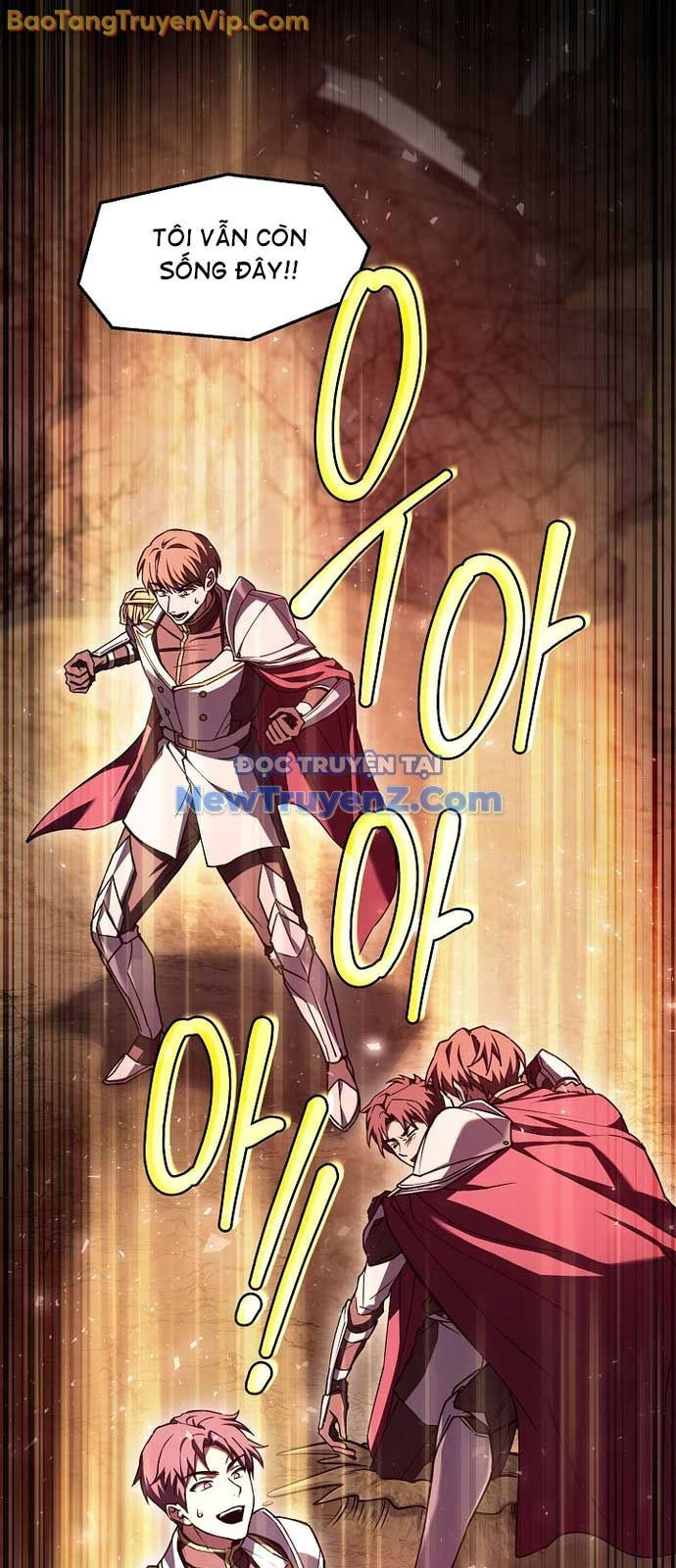 Huyền Thoại Giáo Sĩ Trở Lại - Chapter 174 - Page 97