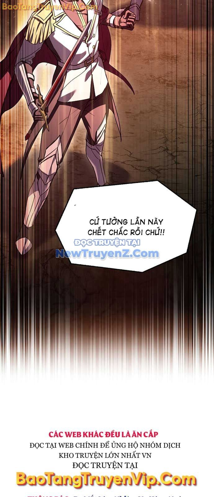 Huyền Thoại Giáo Sĩ Trở Lại - Chapter 174 - Page 98