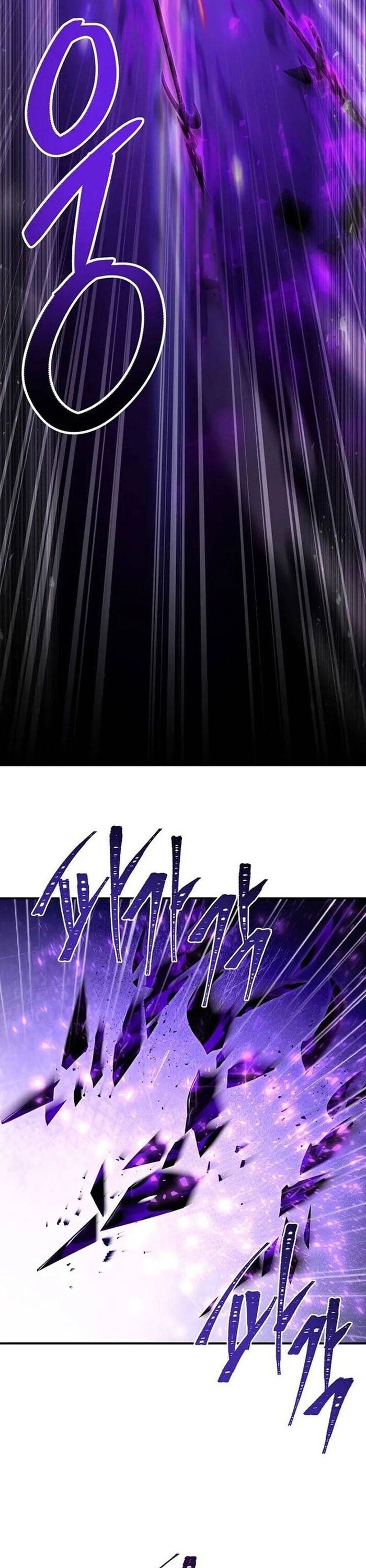 Sự Trở Lại Của Pháp Sư 8 Vòng - Chapter 148 - Page 13