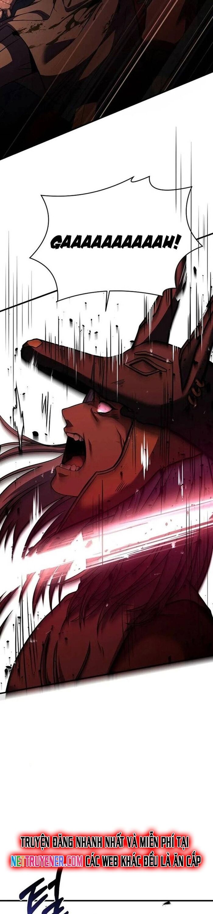 Sự Trở Lại Của Pháp Sư 8 Vòng - Chapter 148 - Page 17