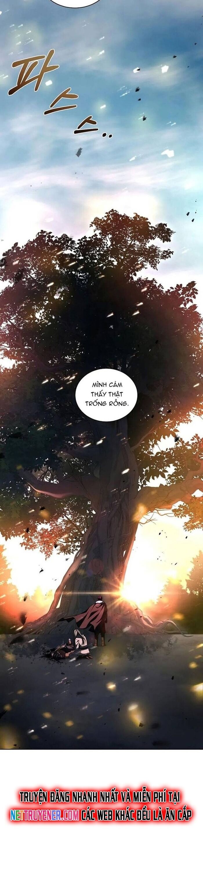 Sự Trở Lại Của Pháp Sư 8 Vòng - Chapter 148 - Page 19