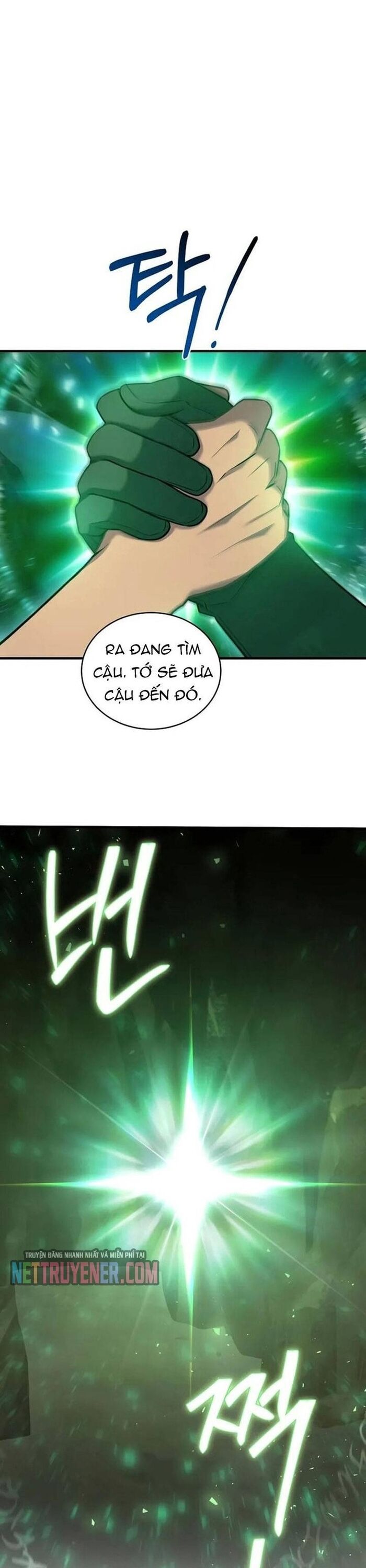 Sự Trở Lại Của Pháp Sư 8 Vòng - Chapter 148 - Page 40