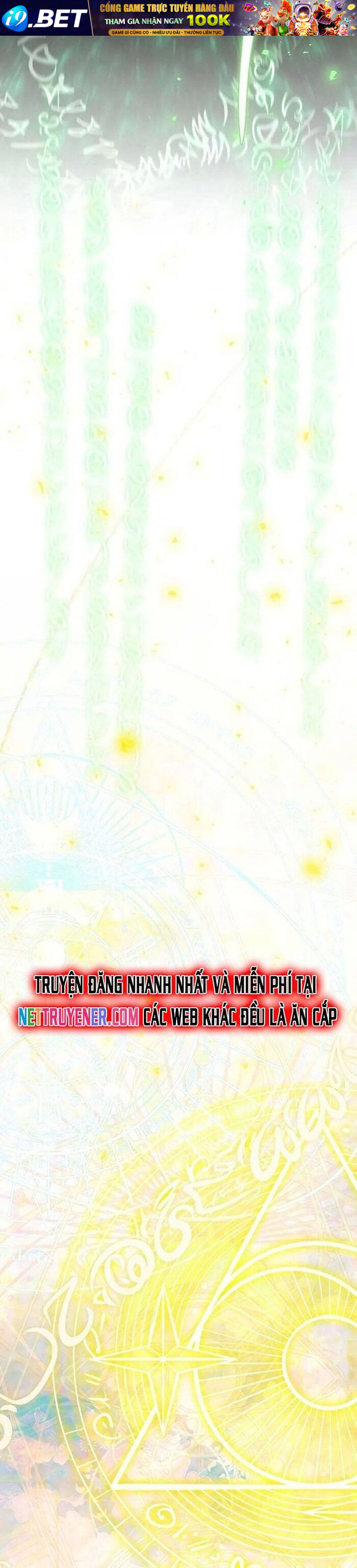 Sự Trở Lại Của Pháp Sư 8 Vòng - Chapter 148 - Page 41