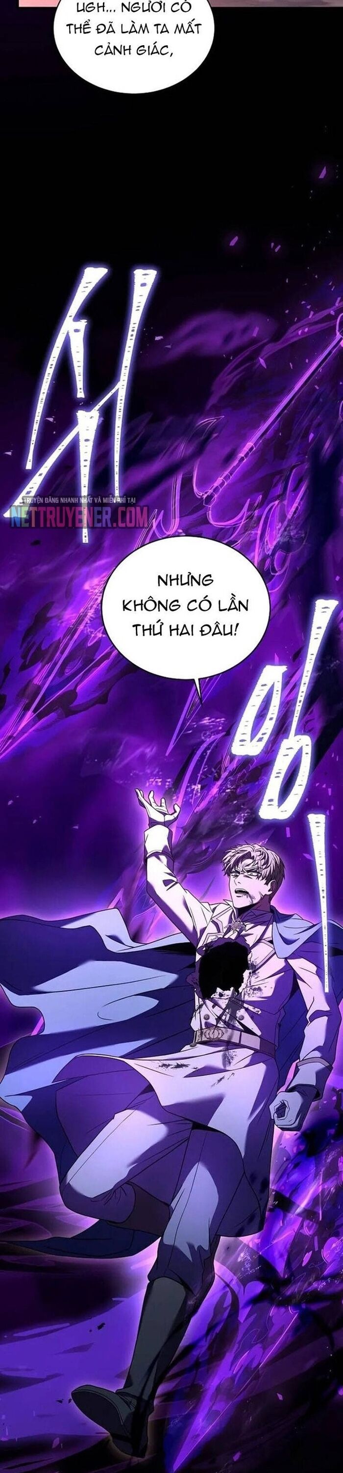 Sự Trở Lại Của Pháp Sư 8 Vòng - Chapter 148 - Page 8