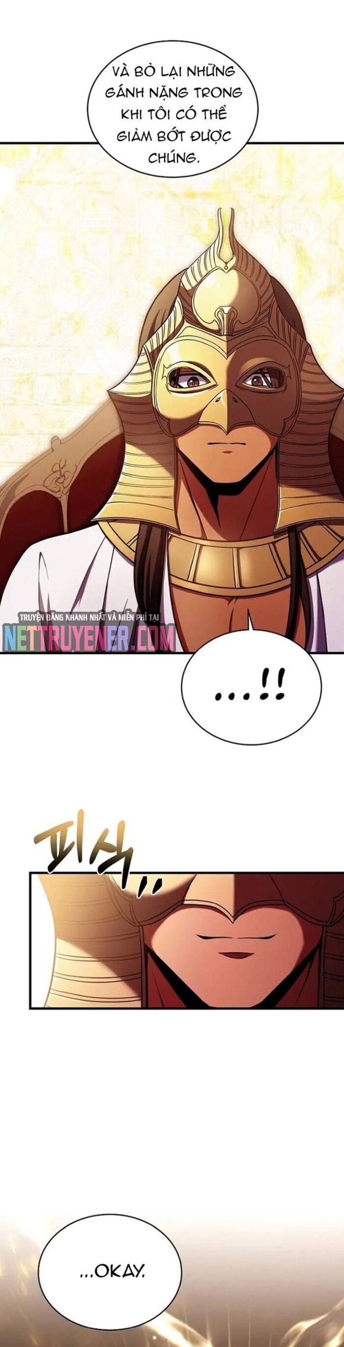 Sự Trở Lại Của Pháp Sư 8 Vòng - Chapter 149 - Page 14