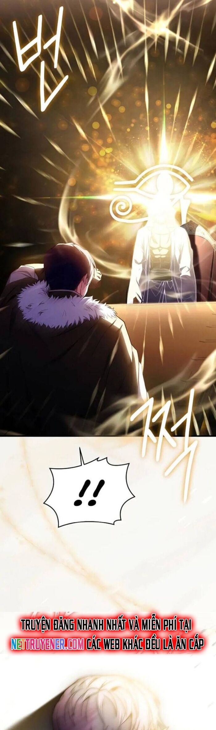Sự Trở Lại Của Pháp Sư 8 Vòng - Chapter 149 - Page 15