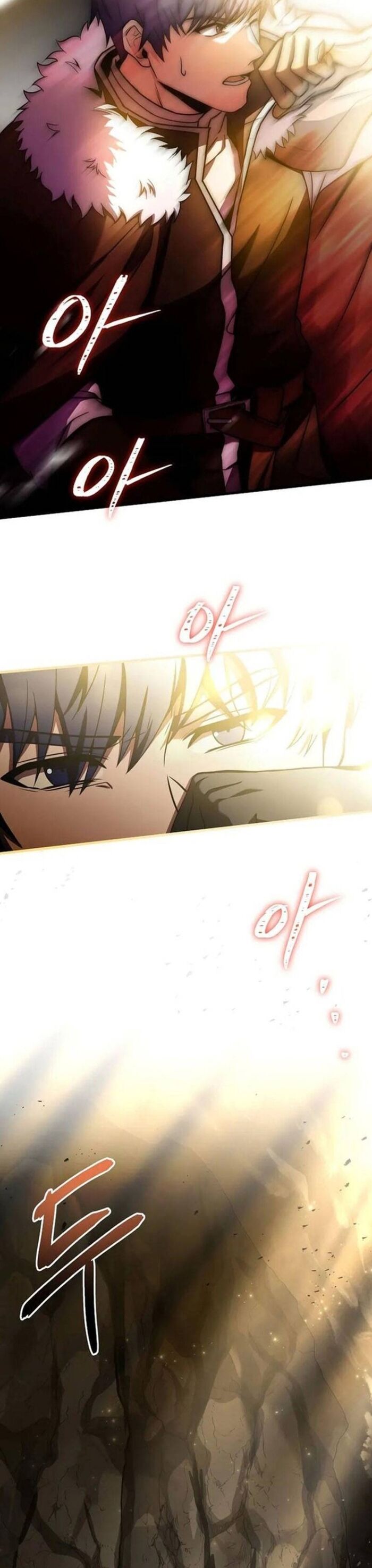 Sự Trở Lại Của Pháp Sư 8 Vòng - Chapter 149 - Page 16